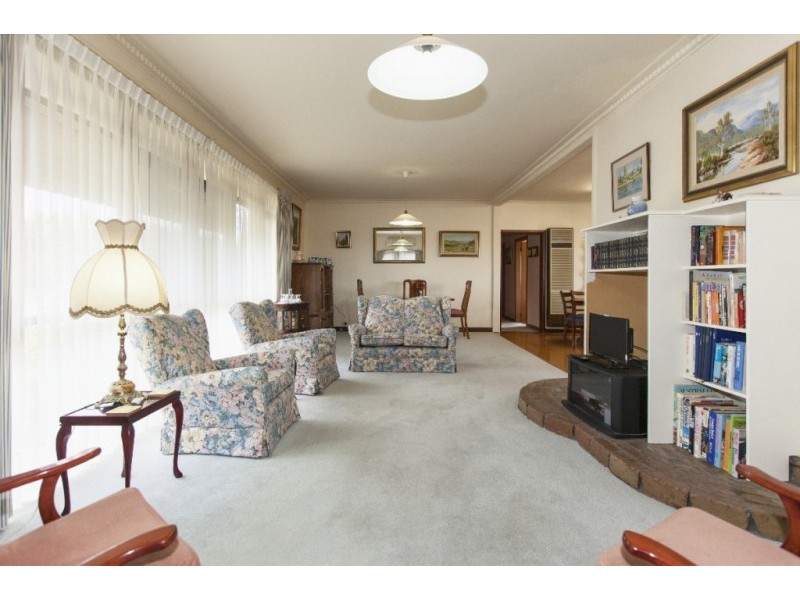 32 Coad Street, Ararat VIC 3377