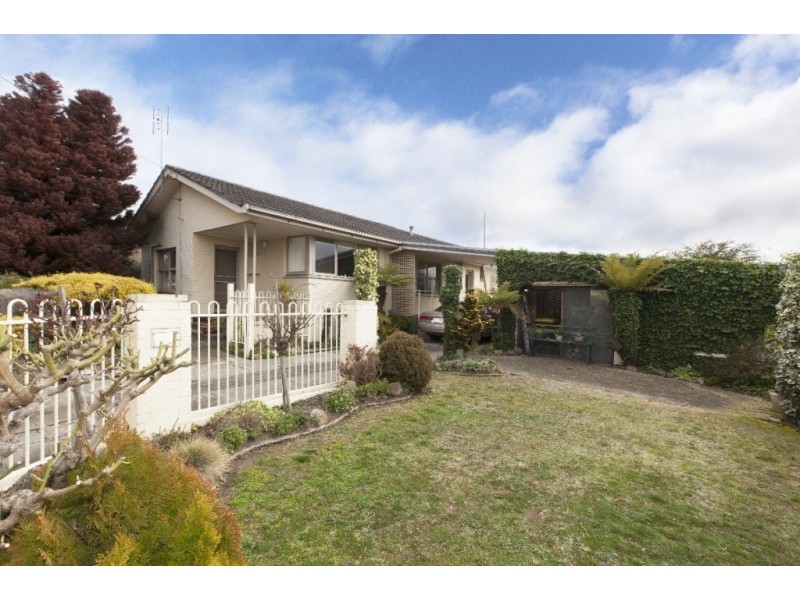 32 Coad Street, Ararat VIC 3377