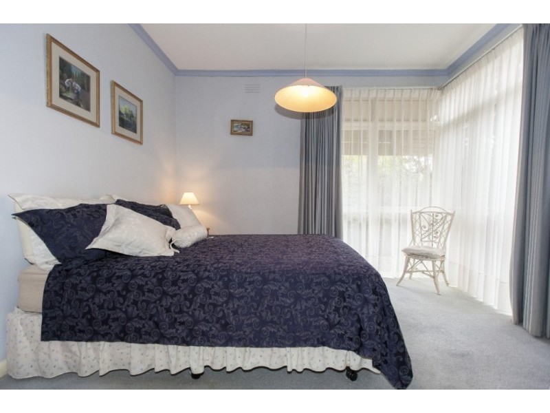 32 Coad Street, Ararat VIC 3377