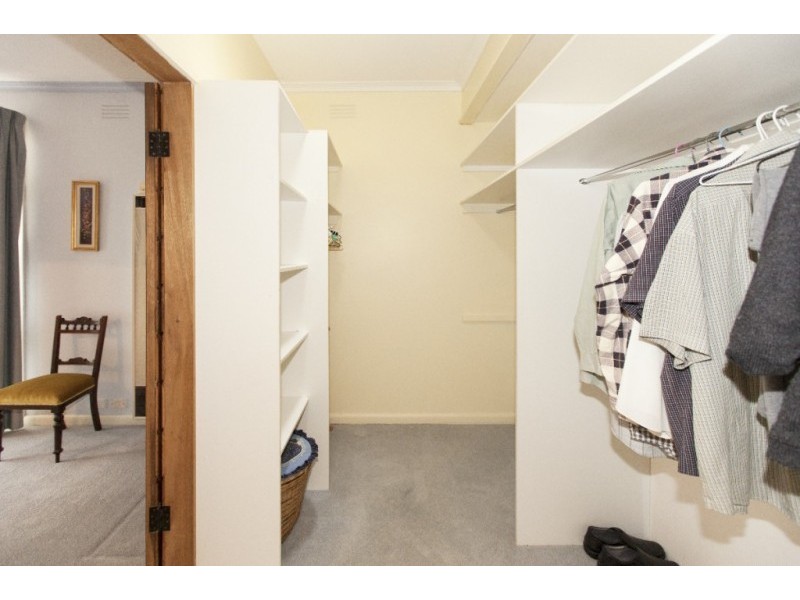 32 Coad Street, Ararat VIC 3377