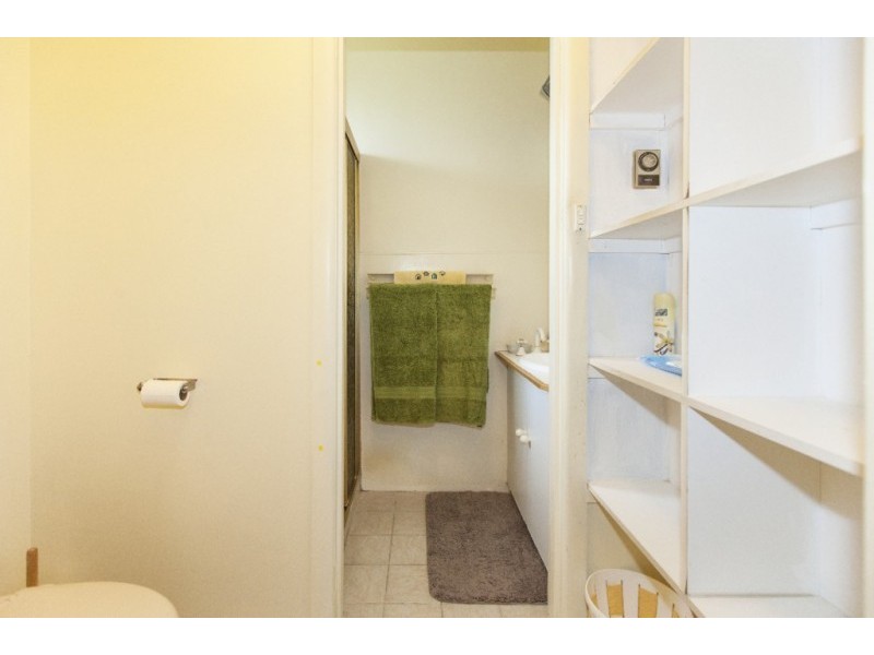 32 Coad Street, Ararat VIC 3377