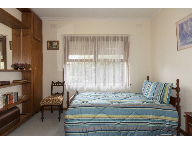 32 Coad Street, Ararat VIC 3377