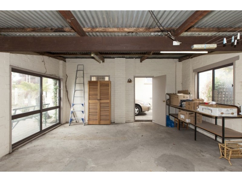 32 Coad Street, Ararat VIC 3377