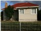 346 Barkly STREET, Ararat VIC 3377