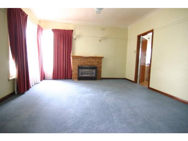 346 Barkly STREET, Ararat VIC 3377