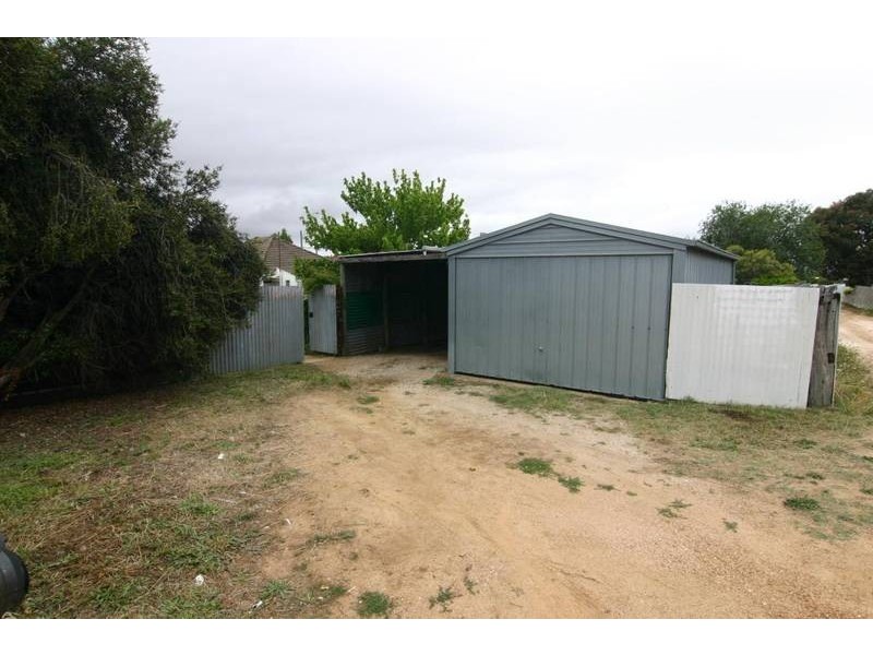 346 Barkly STREET, Ararat VIC 3377