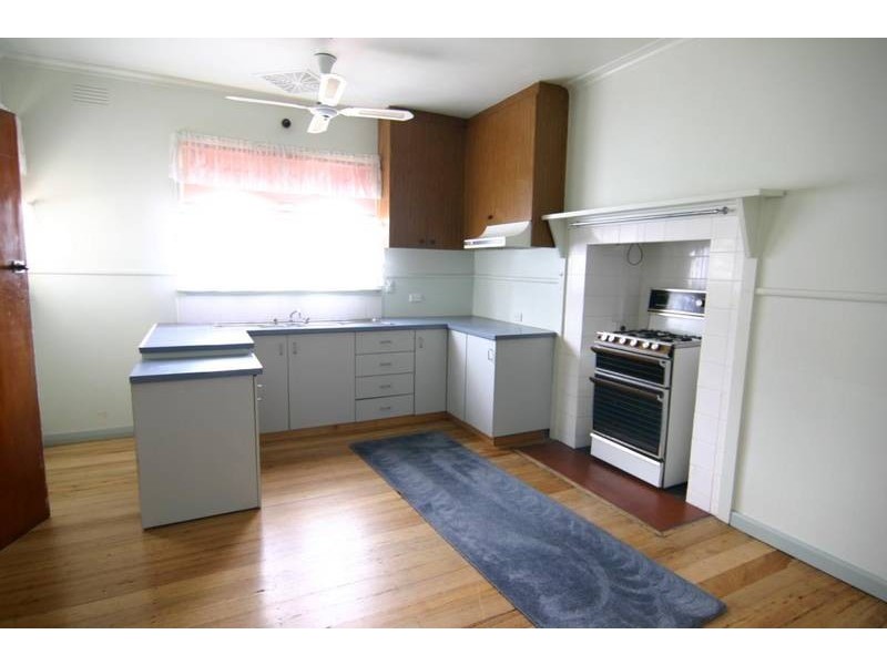 346 Barkly STREET, Ararat VIC 3377