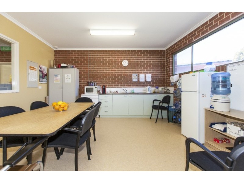 62 High Street, Ararat VIC 3377