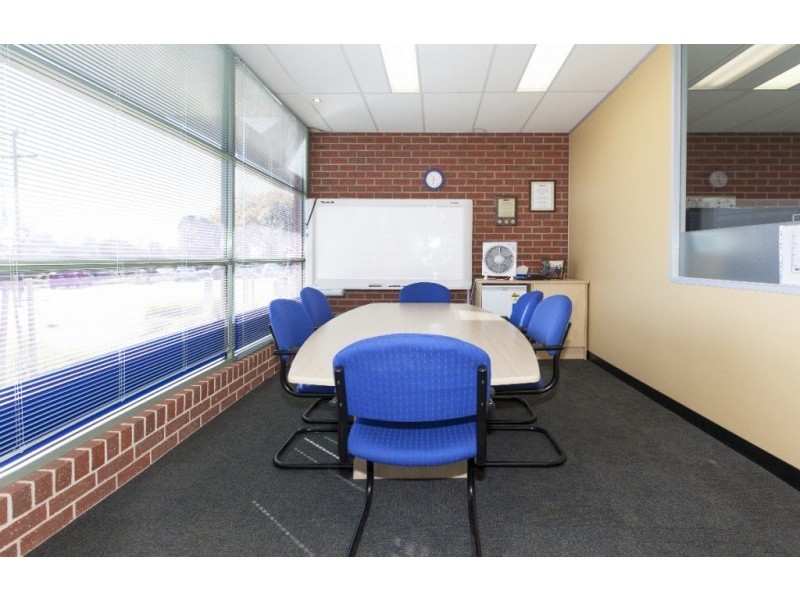 62 High Street, Ararat VIC 3377