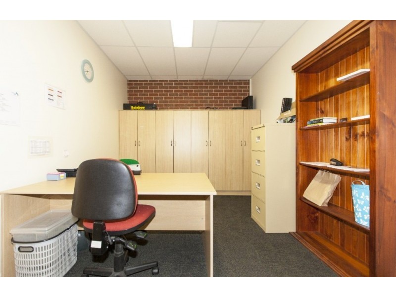 62 High Street, Ararat VIC 3377