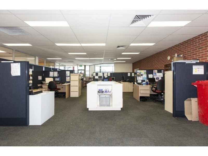 62 High Street, Ararat VIC 3377