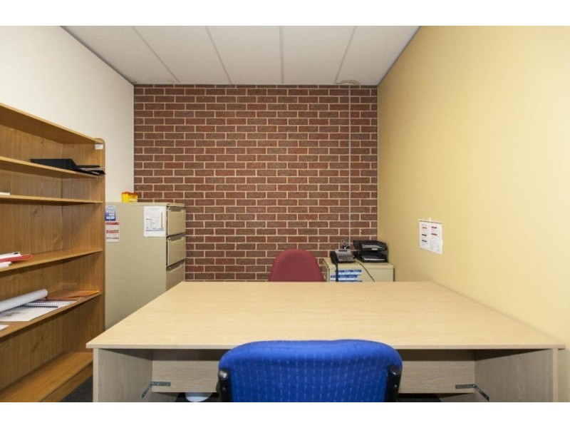 62 High Street, Ararat VIC 3377