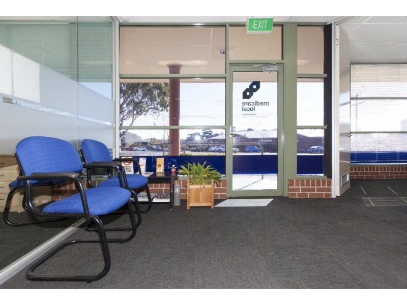 62 High Street, Ararat VIC 3377