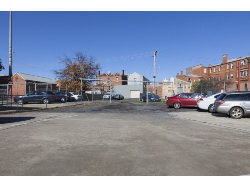 62 High Street, Ararat VIC 3377