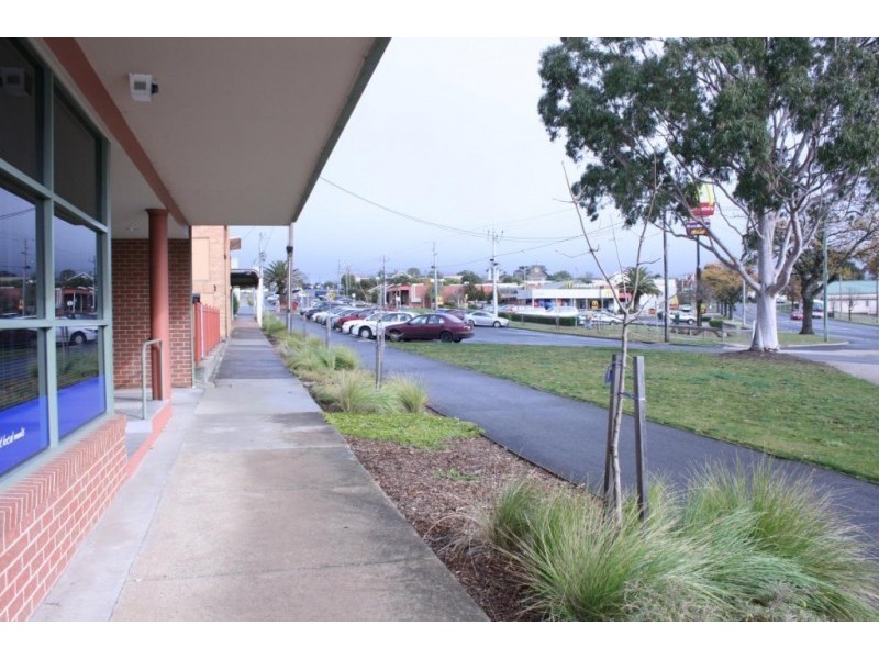 62 High Street, Ararat VIC 3377