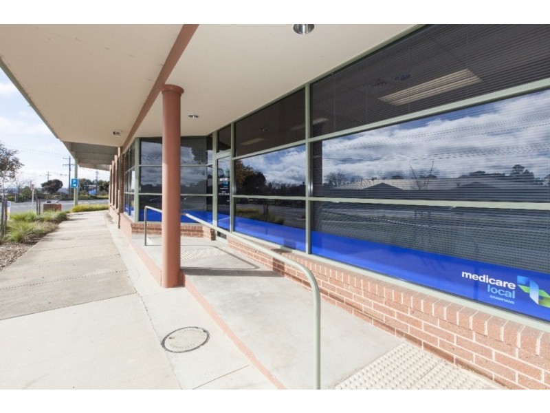 62 High Street, Ararat VIC 3377