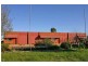 1 McGibbony Court, Shed 3, Ararat VIC 3377