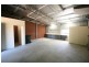 1 McGibbony Court, Shed 3, Ararat VIC 3377