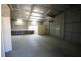 1 McGibbony Court, Shed 3, Ararat VIC 3377