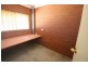 1 McGibbony Court, Shed 3, Ararat VIC 3377