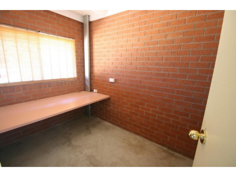 1 McGibbony Court, Shed 3, Ararat VIC 3377