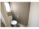 1 McGibbony Court, Shed 3, Ararat VIC 3377