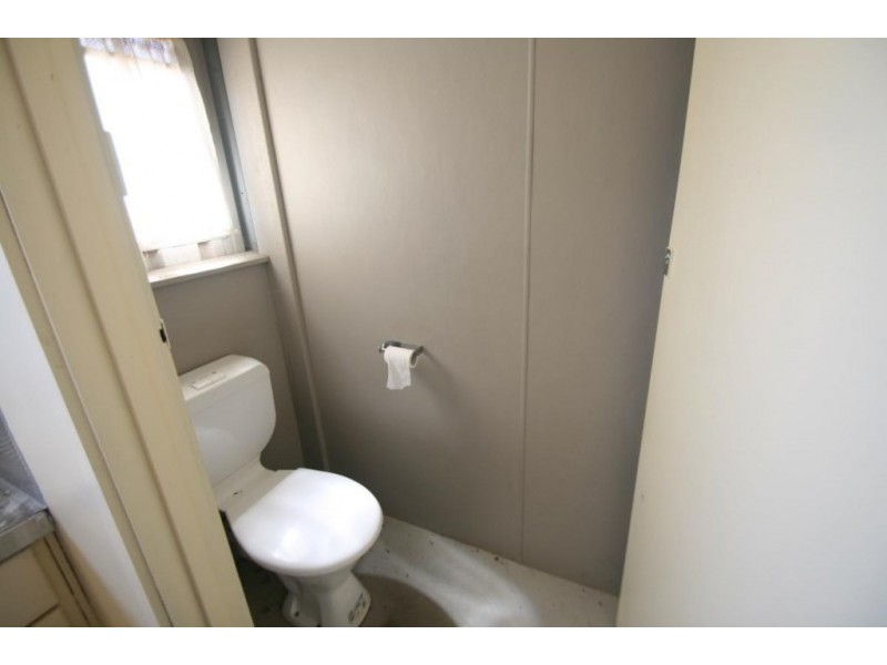 1 McGibbony Court, Shed 3, Ararat VIC 3377