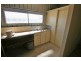 1 McGibbony Court, Shed 3, Ararat VIC 3377
