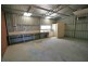 1 McGibbony Court, Shed 3, Ararat VIC 3377