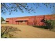 1 McGibbony Court, Shed 3, Ararat VIC 3377