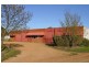 1 McGibbony Court, Shed 3, Ararat VIC 3377