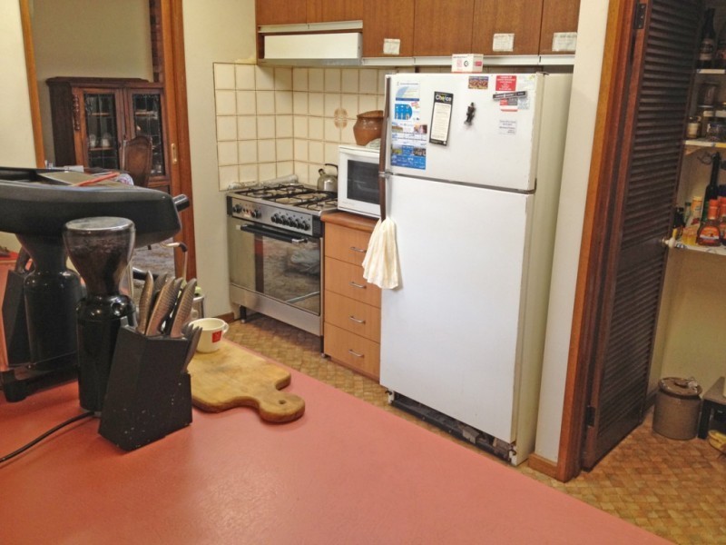 60 Commercial Street, Willaura VIC 3379