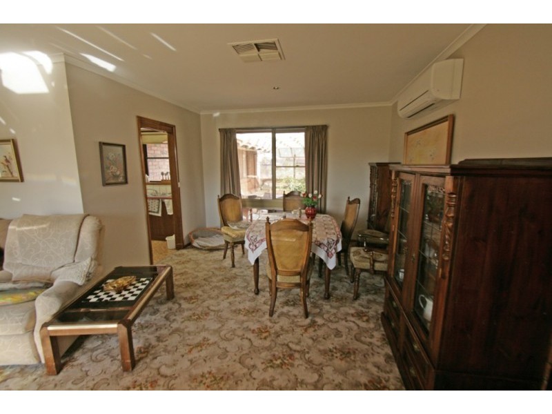 60 Commercial Street, Willaura VIC 3379