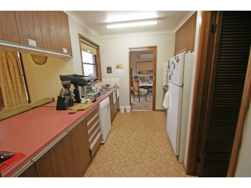 60 Commercial Street, Willaura VIC 3379