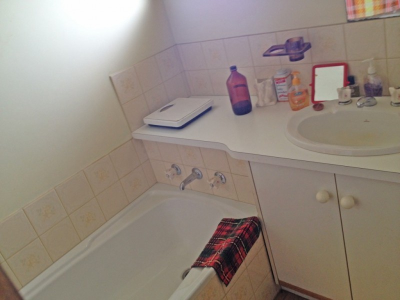 60 Commercial Street, Willaura VIC 3379