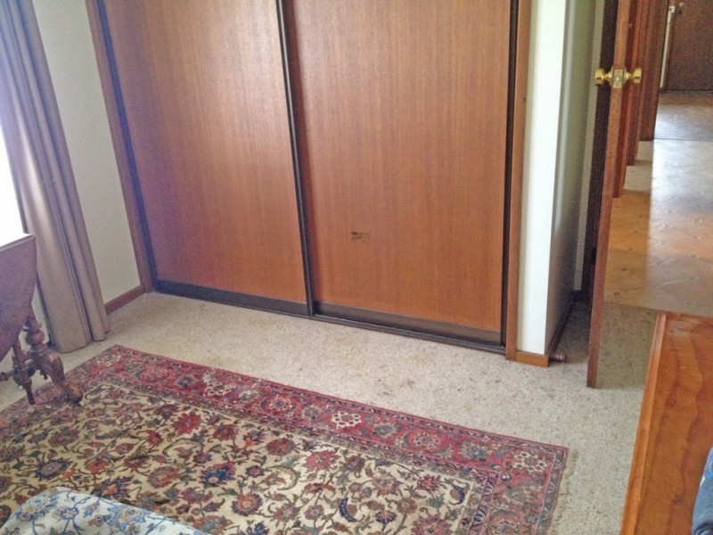 60 Commercial Street, Willaura VIC 3379