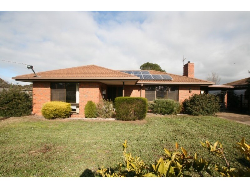 60 Commercial Street, Willaura VIC 3379