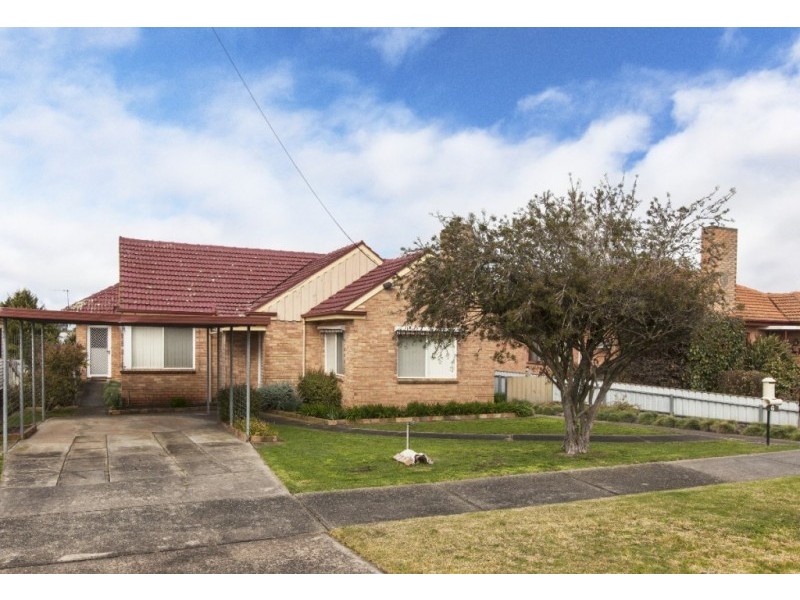 6 Clay Street, Ararat VIC 3377