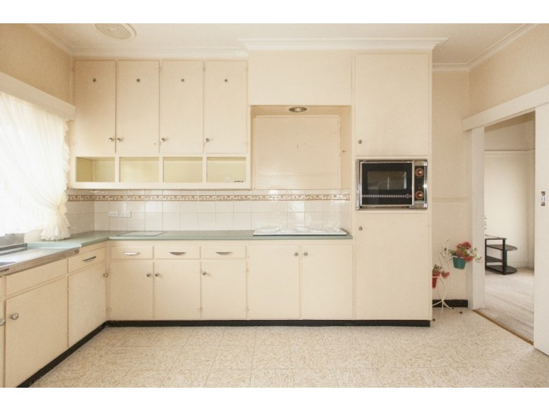 6 Clay Street, Ararat VIC 3377