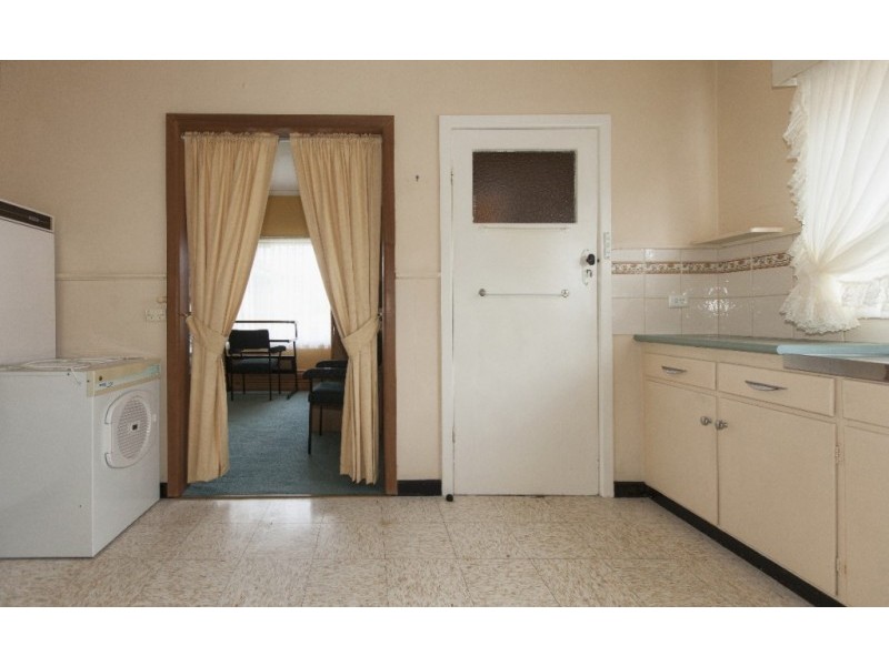 6 Clay Street, Ararat VIC 3377