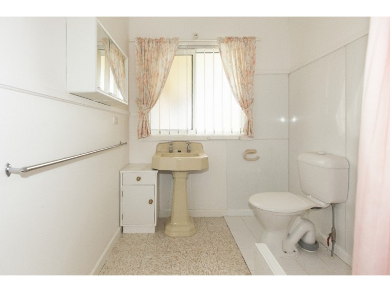 6 Clay Street, Ararat VIC 3377