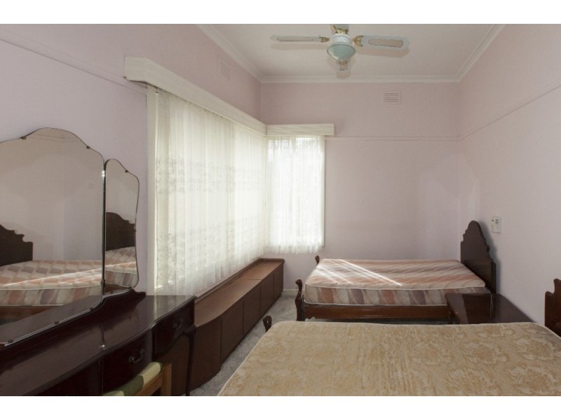 6 Clay Street, Ararat VIC 3377