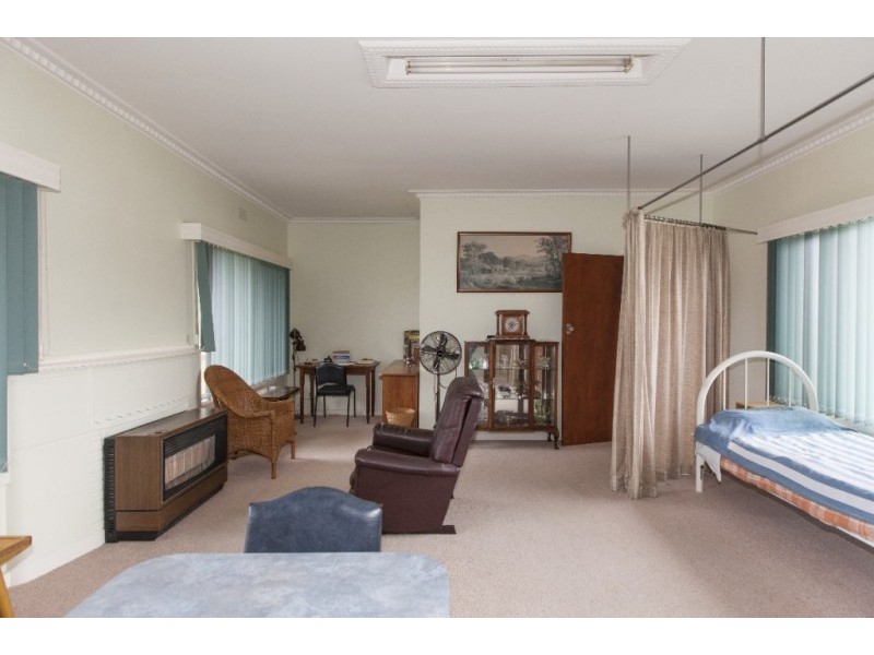 6 Clay Street, Ararat VIC 3377