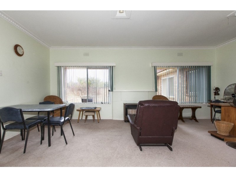 6 Clay Street, Ararat VIC 3377