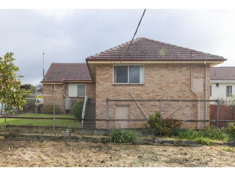 6 Clay Street, Ararat VIC 3377