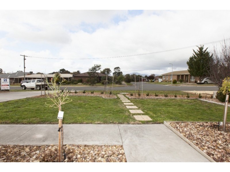 3 Lobelia Drive, Ararat VIC 3377