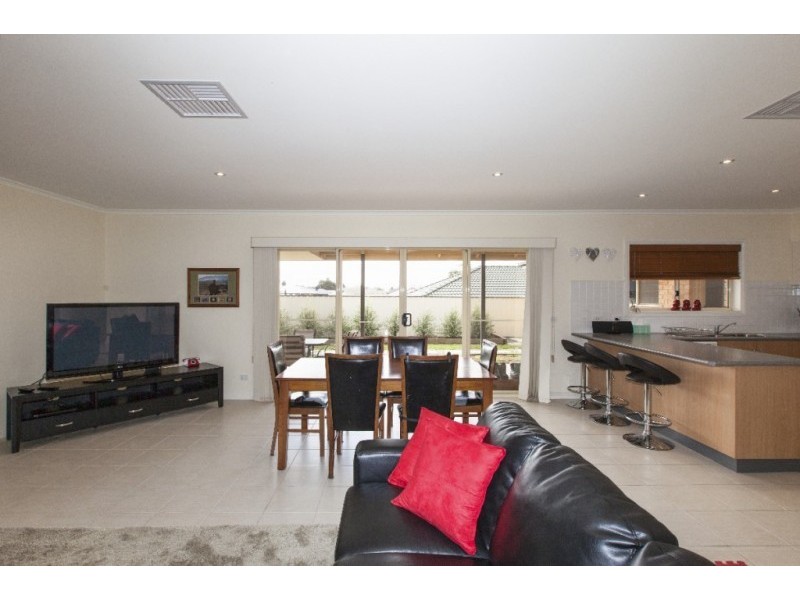 3 Lobelia Drive, Ararat VIC 3377