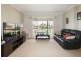 3 Lobelia Drive, Ararat VIC 3377