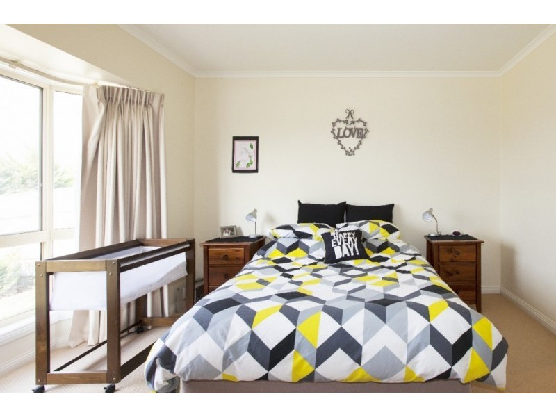 3 Lobelia Drive, Ararat VIC 3377