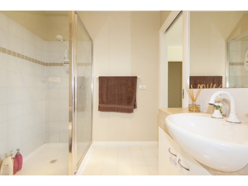 3 Lobelia Drive, Ararat VIC 3377